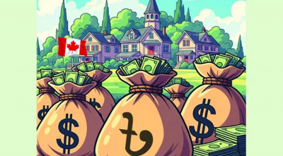 1759891616.canada-BG.jpg