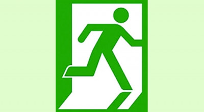 1759892391.Exit.jpg