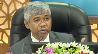 1759929565.Abdur-Rahman-Khan.jpg