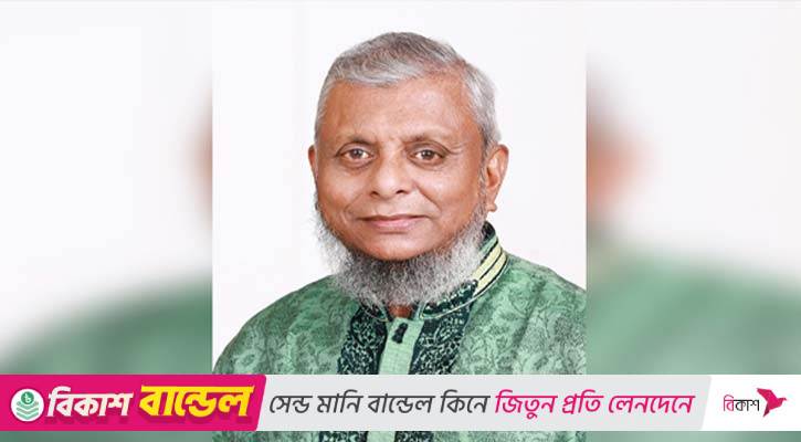 আরিফের বক্তব্যে সিলেট বিএনপিতে তোলপাড়