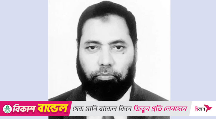 তলানির দিকে অর্থনীতি