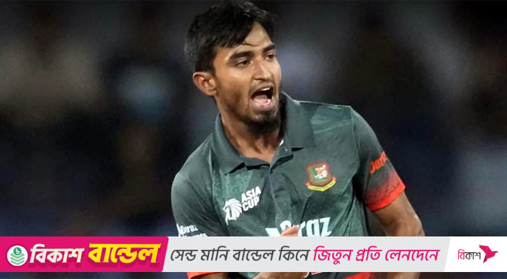 আমাদের জায়গা হওয়া উচিত আরও ওপরে: তানজিম