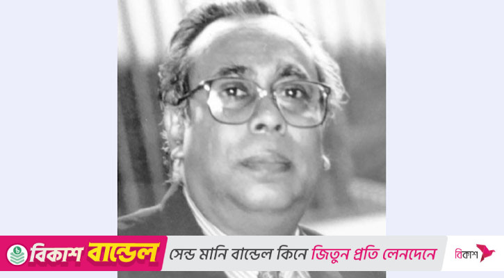 অবাধ ও গ্রহণযোগ্য নির্বাচনের জন্য কিছু পরামর্শ