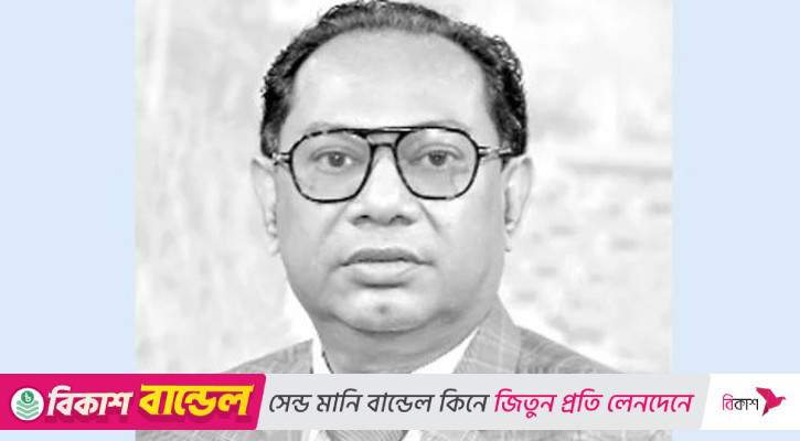 তারেক রহমানের আসন্ন প্রত্যাবর্তন ও আগামীর রাজনীতি