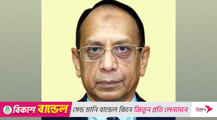ভোটে রাজনৈতিক পক্ষপাতের সুযোগ নেই: জনপ্রশাসন সচিব