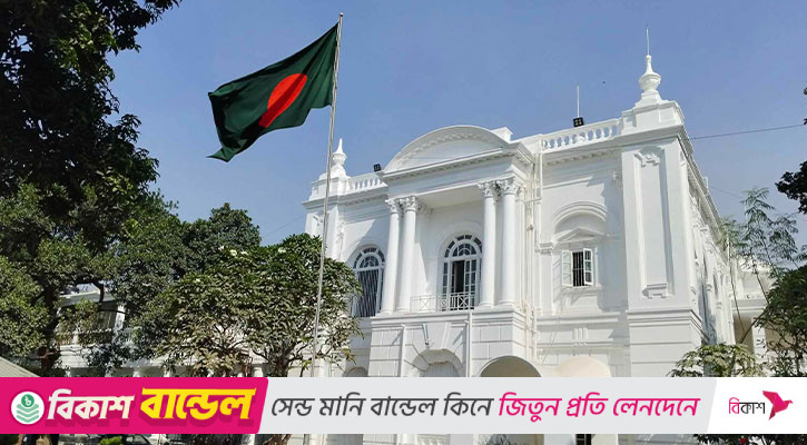 নির্বাচনে অযোগ্য হলেন যারা
