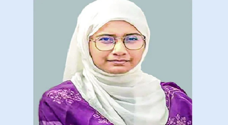 উপদেষ্টারা আখের গুছিয়ে রেখেছেন