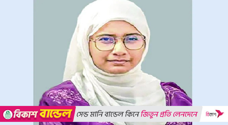 উপদেষ্টারা আখের গুছিয়ে রেখেছেন