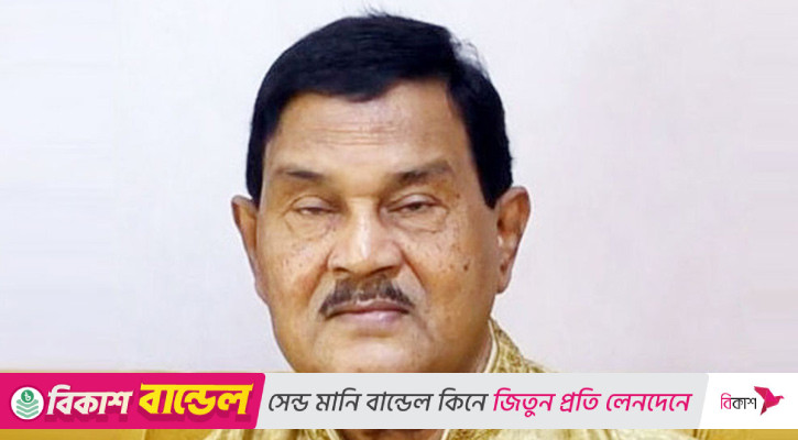 পুনর্জাগরণের নেতা তারেক রহমান