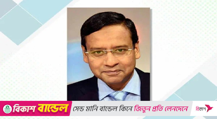 সর্বনাশা পুতুলনাচের রাজনীতি!
