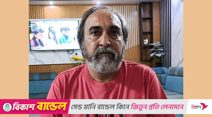 জালিয়াতি মামলায় ভারতীয় নাগরিক গ্রেপ্তার