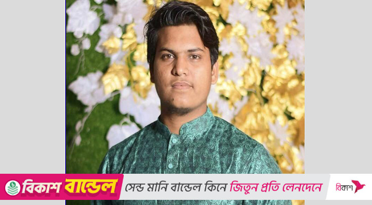 চমেক হাসপাতালে এসি বিস্ফোরণে দগ্ধ একজনের মৃত্যু