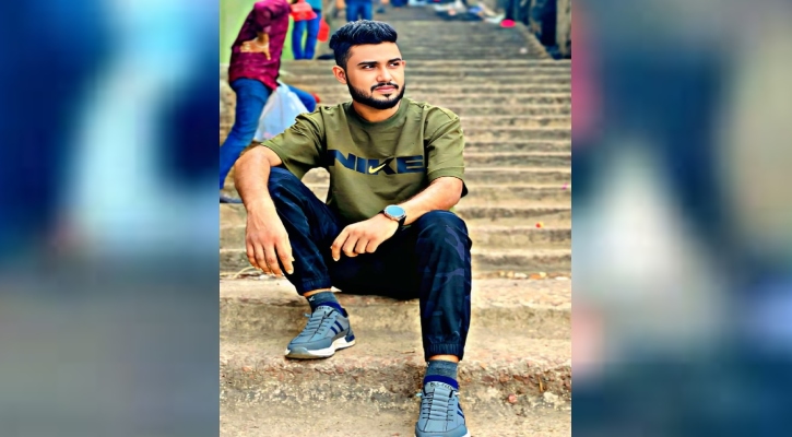 হাটহাজারীতে ছুরিকাঘাতে ইউনিয়ন ছাত্রদল সভাপতি নিহত