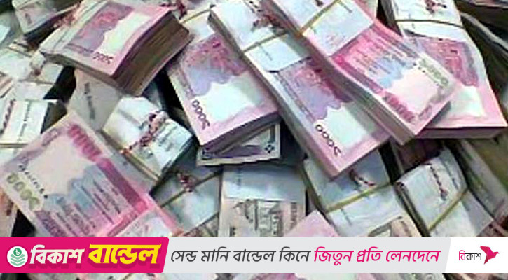 বিনিয়োগের পরিবেশ প্রয়োজন
