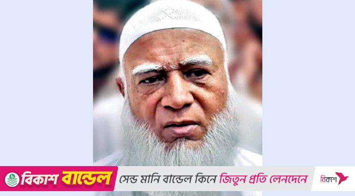 কোরআন ও সুন্নাহ প্রতিষ্ঠায় যুবকদের এগিয়ে আসতে হবে