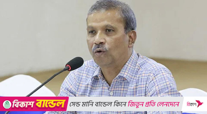 জামিনের পর হয়রানি ১২ ধাপে, নিরসনে কাল থেকে জামিননামা অনলাইনে