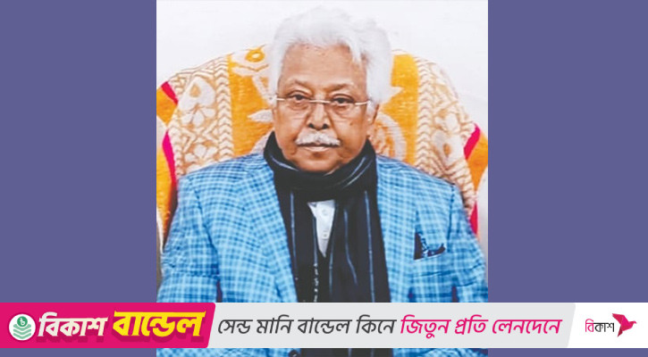 ‘ছোট ছোট চাঁন্দাবাজি আমি হইতে দিছি, ১৭ বছর আমার নেতা-কর্মী কিছু খায় নাই’
