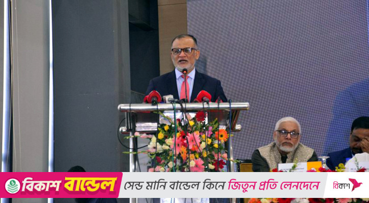 আইসিসিবিতে শুরু হলো জাতীয় ফার্নিচার মেলা