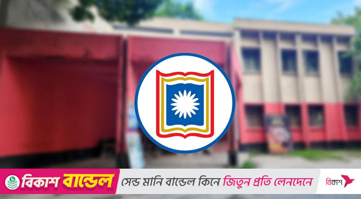 রাকসু নির্বাচনে প্রতিশ্রুতির ফুলঝুড়ি, উপাচার্যের হাতে ‘ক্ষমতার লাগাম’