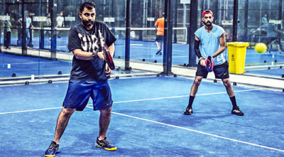 1760414569.1758861449.Tamim.jpg