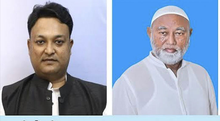 সাবেক এমপি ও তার চাচার নামে দুদকের মামলা 