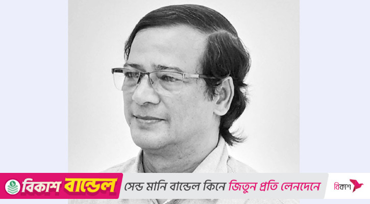 বিবিসিতে তারেক রহমানের সাক্ষাৎকার: দূরদৃষ্টির অনন্য দৃষ্টান্ত