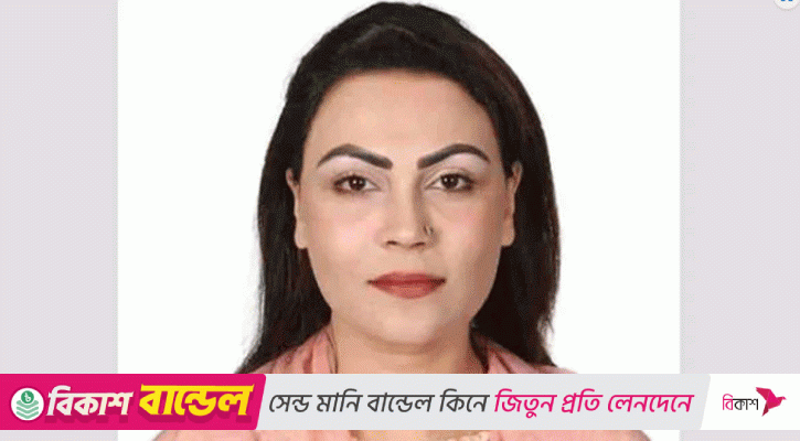 অসহায় জনগণ কষ্টে আছে