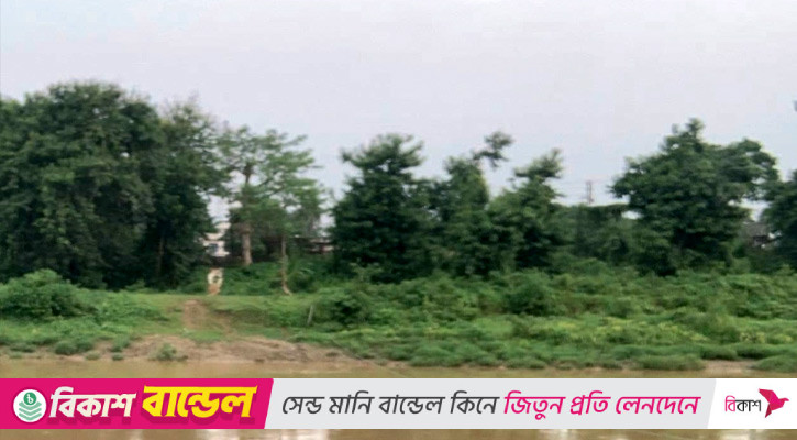 ভারতে ৩ বাংলাদেশিকে কুপিয়ে ও তীর মেরে হত্যা