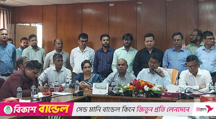 শূন্য পাস প্রতিষ্ঠানের সংখ্যা বেড়ে ২০২