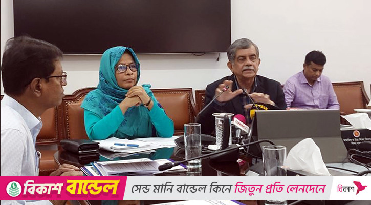 ‘অতিরিক্ত নম্বর দিয়ে সন্তুষ্টি নয়, ন্যায্য নম্বর দিয়ে সততাকে বেছে নিয়েছি’