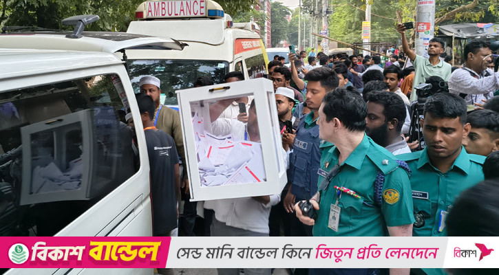 রাকসু নির্বাচনে ভোট পড়েছে ৭২ শতাংশের বেশি: নির্বাচন কমিশন