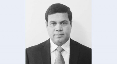 1760671114.Nihar.jpg