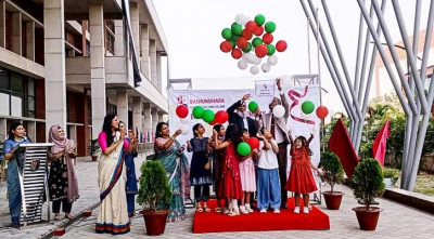 1760679729.Bashundhara-School.jpg