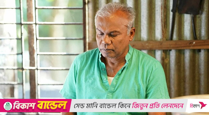 সেন্সর ছাড়পত্র পেল ‘বেহুলা দরদী’
