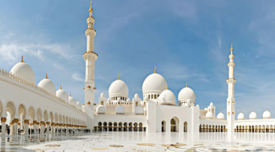1760756296.minar.jpg
