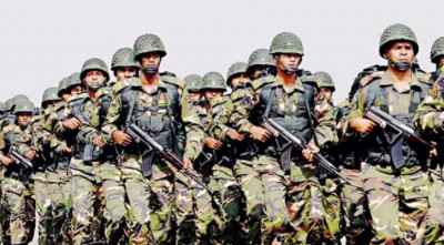 1760757803.army.jpg
