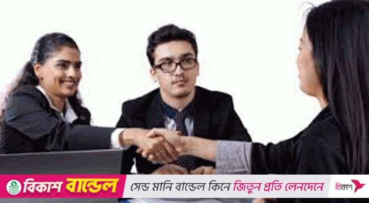 কেয়ার বাংলাদেশে চাকরির সুযোগ