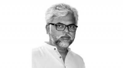 1760841854.Jabbar-Al-Naeem.jpg