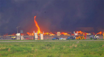 1760843454.Airport-Fire.jpg