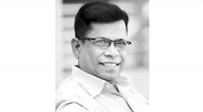 1760847789.Mustafa-Kamal-bg.jpg