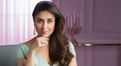 ‘কহো না প্যায়ার হ্যায়’ থেকে কেন বাদ পড়েছিলেন কারিনা?