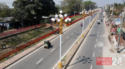 1760956551.Rajshahi.jpg