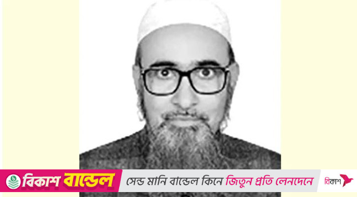 শান্তি ও মুক্তির পাথেয় আল কোরআন