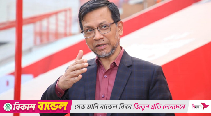 দল ভারসাম্যপূর্ণ, লক্ষ্য ভালো ফল: এএফসি মিশন নিয়ে আত্মবিশ্বাসী ইমরুল হাসান