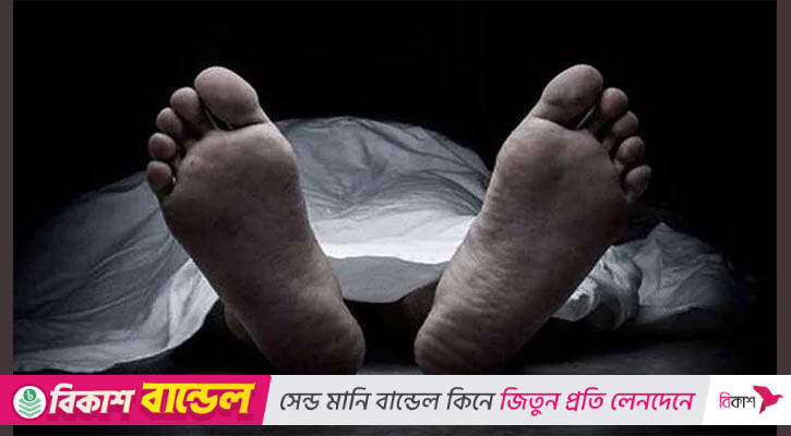 সহপাঠীদের বিরোধ মেটাতে গিয়ে স্কুলছাত্রের মৃত্যু