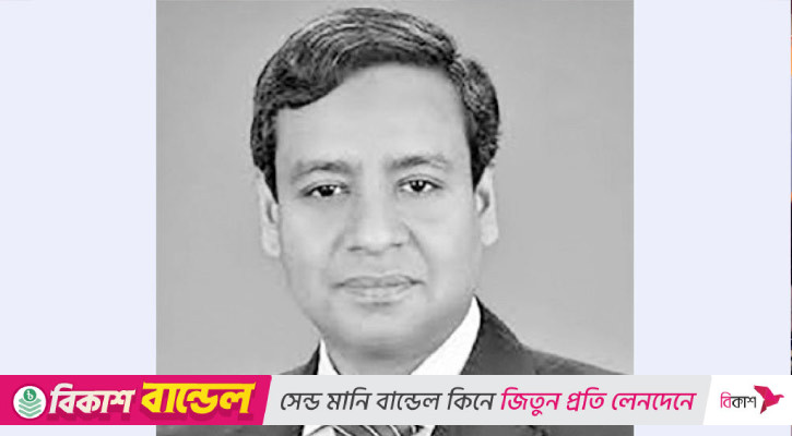 অর্থনীতির সর্বনাশ: দুর্নীতির পৌষ মাস